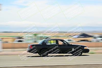 media/May-03-2025-Speed Ventures (Sat) [[ededc6c3fe]]/Yellow Group/Session 3 (Turn 10 and StartFinish)/